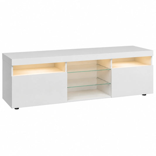 Armoire, avec rangement, coloris noir et blanc, 180 x 35 x 45 cm, pour la chambre